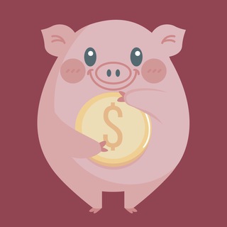 Logo del canale telegramma risparmio_felice - Risparmio Felice - Codici sconto online - Offerte dal web