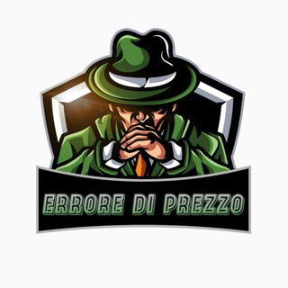 Logo del canale telegramma risparmio_italia - ❌⚠️💣EDP💣⚠️❌