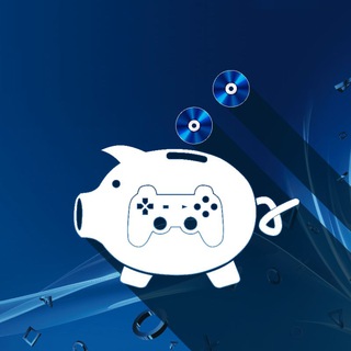 Logo del canale telegramma risparmiogaming - Risparmio Gaming - Videogiochi & notizie