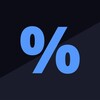 Logo of telegram channel risparmioonlineitalia — Risparmio Online - Offerte e Coupon