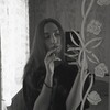 Логотип телеграм канала @risshaxx — marisha