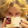 Логотип телеграм канала @risshhkinss — записки утопающего