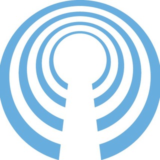 Логотип телеграм канала @risspa — Интересно #поИБэ