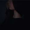 Логотип телеграм канала @risssha_rri — ришка я