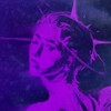Логотип телеграм канала @ristaaart — Ristaa♤