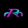 Логотип телеграм канала @ristyle77 — Ri-style | Оклейка пленкой, бронирование стёкол, тонировка