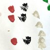Логотип телеграм канала @risuem_s_shdr — Рисуем с ШДР - Люся Е.