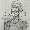 Логотип телеграм канала @risuemconfession — Рисуем | Drawing confession