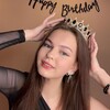Логотип телеграм канала @risuemsirzhik — Рисуем с IRZHIK