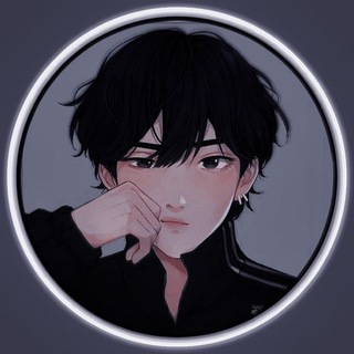 Логотип телеграм канала @risunkidlyasrisov — Рисунки для срисовки, скетчи✨🌌