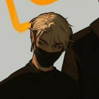 Логотип телеграм канала @risunkyme — Идеи для рисунков