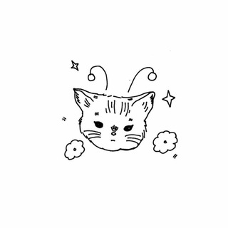 Логотип телеграм канала @risunochkiii — Рисунки