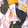 Логотип телеграм канала @risunochkisugoi — _Sugoi_art_