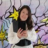 Логотип телеграм канала @risuyu_sama — СИЛА ЭНЕРГИИ: коучинг и рисование