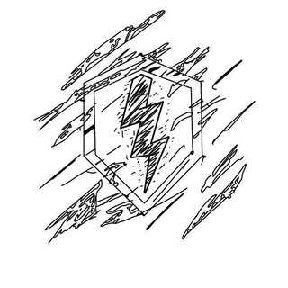 Логотип телеграм канала @risynkitankov — Рисунки танков по просьбам пользователей