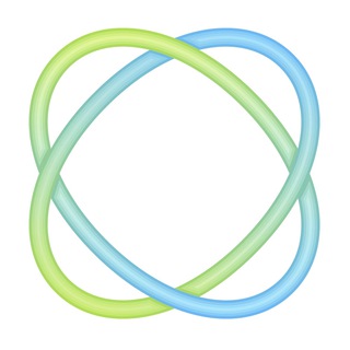 Логотип телеграм канала @rit_work — rit.work – IT вакансии