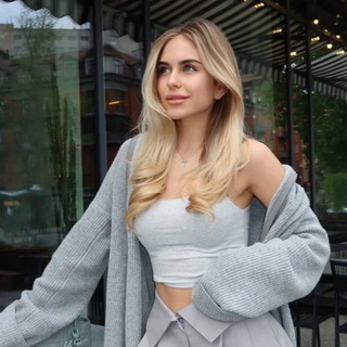 Логотип телеграм канала @rita_chedrost_darit — RITA CHEDROST 💰