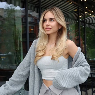 Логотип телеграм канала @rita_chedrost_official — РИТА ЩЕДРОСТЬ 💯