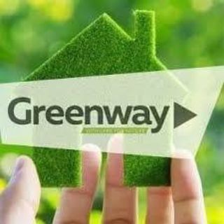 Логотип телеграм канала @rita_greenway_russia — rita_greenway_russia