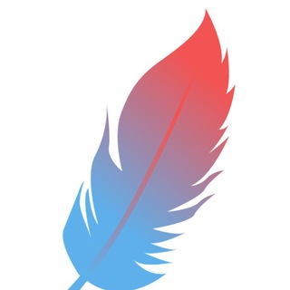 Логотип телеграм канала @rita_resp — Телеграмма РИТЕ
