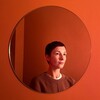 Логотип телеграм канала @rita_kostrikina — Рита и смысли