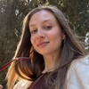 Логотип телеграм канала @rita_pro_ai — Рита про ИИ | rita.pro.ai