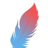 Логотип телеграм канала @rita_resp — Телеграмма РИТЕ