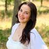 Логотип телеграм канала @rita_true_kanal — РИТ-РИТ FM • ПСИХОЛОГ