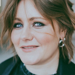 Логотип телеграм канала @ritabachilo_coach — Панк-коучинг для IT и digital🤘