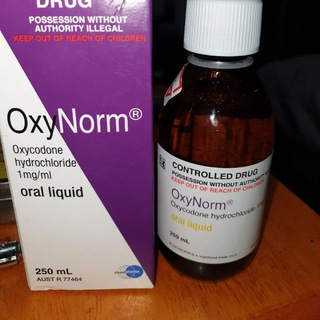 Telegram channel Ritalin | Vicodine | oxynorm logo