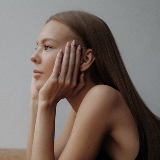 Логотип телеграм канала @ritamurlita — Ritamurlita