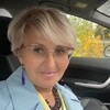 Логотип телеграм канала @ritaodinokova — Пара-Психолог | Рита Одинокова