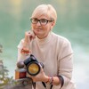 Логотип телеграм канала @ritaodinokovafoto — ТАЙНЫЕ БЕСЕДЫ | Рита ОДинокова | психолог