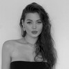 Логотип телеграм канала @ritaperskayaa — Hf