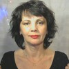 Логотип телеграм канала @ritaritarian — Рита Райан. Для мужчин