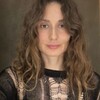 Логотип телеграм канала @ritasmysl — Рита Смысл | Психология