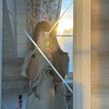 Логотип телеграм канала @ritasss12 — ритка нитка🔥
