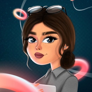 Telegram channel Рита Стой – про иллюстрацию и заработок logo