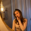 Логотип телеграм канала @ritatrpz — ritatrpz