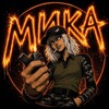 Telegram channel МИКА МОНОЛИТ | Тайны зоны ☢️ STALKER logo