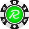 Логотип телеграм канала @rite_bet — Rite.BET