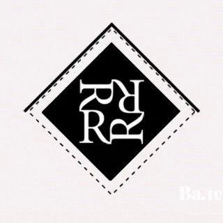 Логотип телеграм канала @riteriumsmm — RITERIUM | Первобилы | Арбитраж Трафика | Обучение