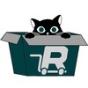 Логотип телеграм канала @riteyling — Ритейлинг | Взгляд изнутри