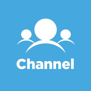Логотип телеграм канала @ritfestchannel — РИТ   Channel