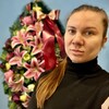 Логотип телеграм канала @ritflorist — Блог Траурного Флориста