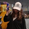Логотип телеграм канала @ritiiruu — workshit