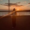 Логотип телеграм канала @ritik_63 — ritush.aa