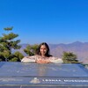 टेलीग्राम चैनल का लोगो ritikaaima33 — Dr. Ritika Aima IAS - AIR -33