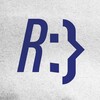 Логотип телеграм канала @ritirra — Ritira :}