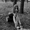 Логотип телеграм канала @ritkaaee — ритаааа